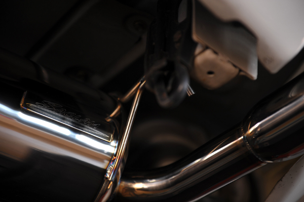 206 NA3 DSC_6715.jpg